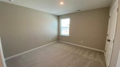 Building Photo - 382 Grey Falcon Ave