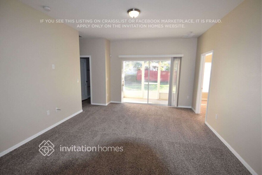 Building Photo - 5108 Shale Ridge Trail