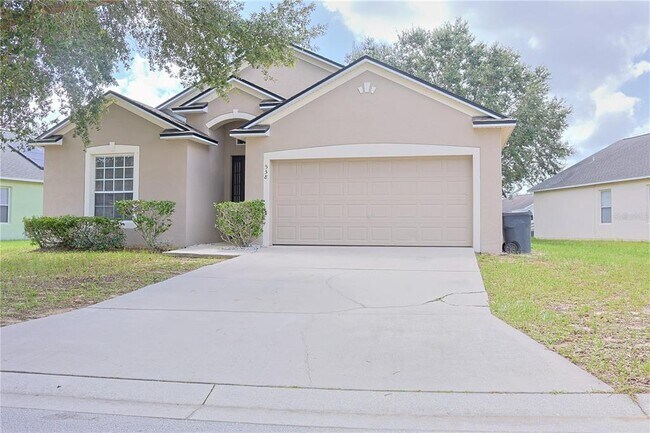 Primary Photo - 558 Knollwood Dr