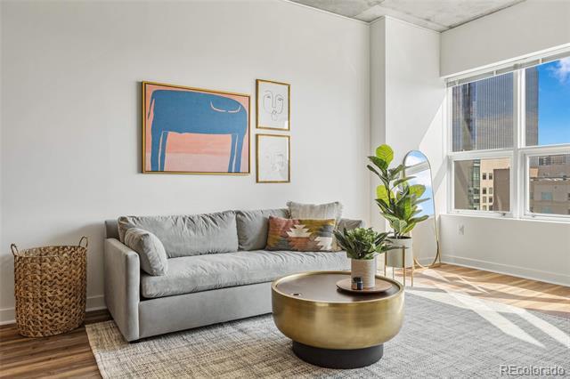 Building Photo - 891 14th St