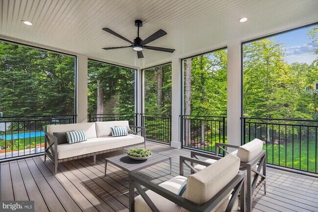 Building Photo - 7807 Winterberry Pl