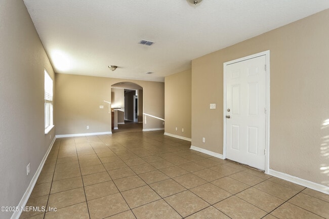 Building Photo - 1441 Morgan St