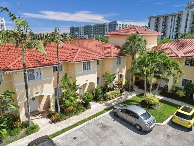 Primary Photo - 3 bedroom in North Miami FL 33162