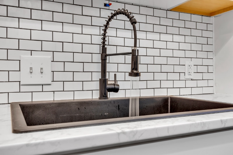 Building Photo - 801 Burcale Rd