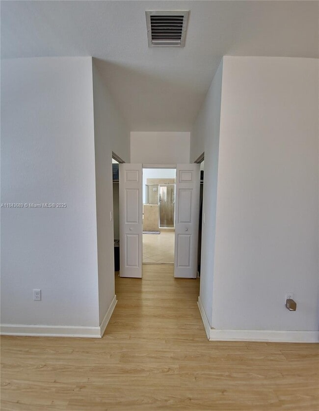 Building Photo - 11510 SW 238th Terrace