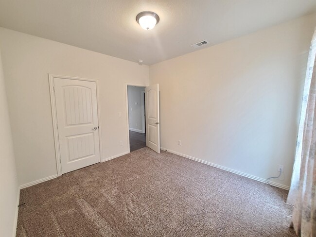 Building Photo - 7320 Fossell Ranch Rd