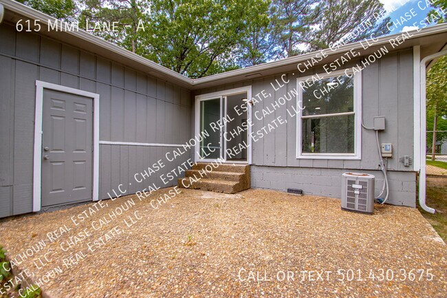 Building Photo - 615 Mimi Ln
