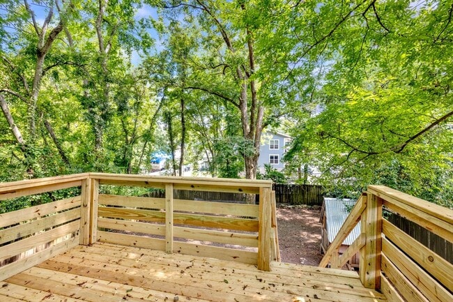 Building Photo - Avondale Gem!! - 3 Bed/2 Bath