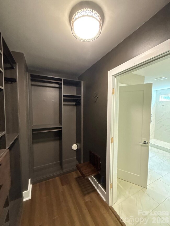 Building Photo - 17023 Soho Dr