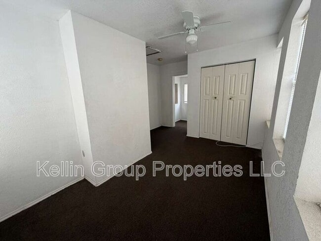 Building Photo - 2917 Sanchez St