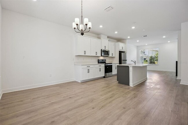 Building Photo - 13253 Peaceful Melody Dr