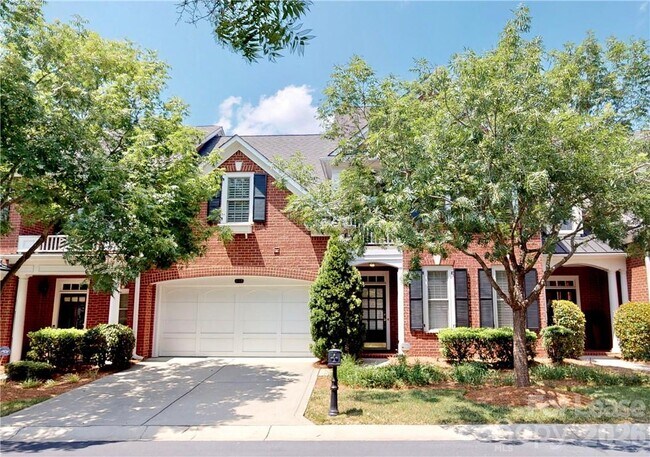 Building Photo - 3112 Ethereal Ln