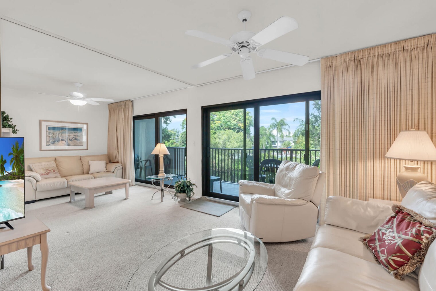 Building Photo - 600 Neapolitan Way