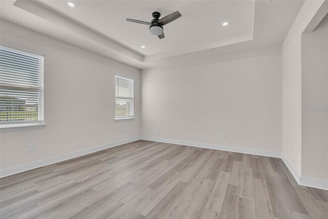 Building Photo - 17821 Cantarina Cove