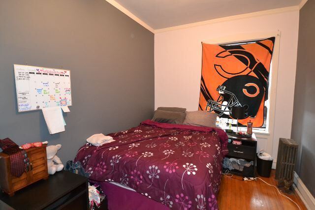 Building Photo - 5023 N Winchester Ave