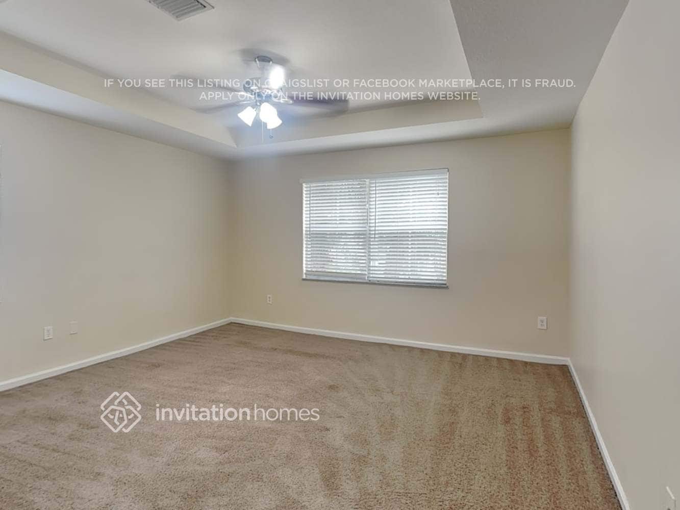 Building Photo - 5352 SW 155th Ave