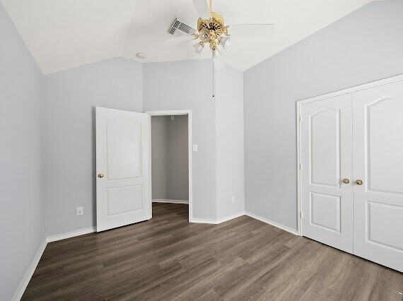 Building Photo - 2407 Hanston Ct