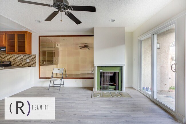 Building Photo - 1740 Puente Ave