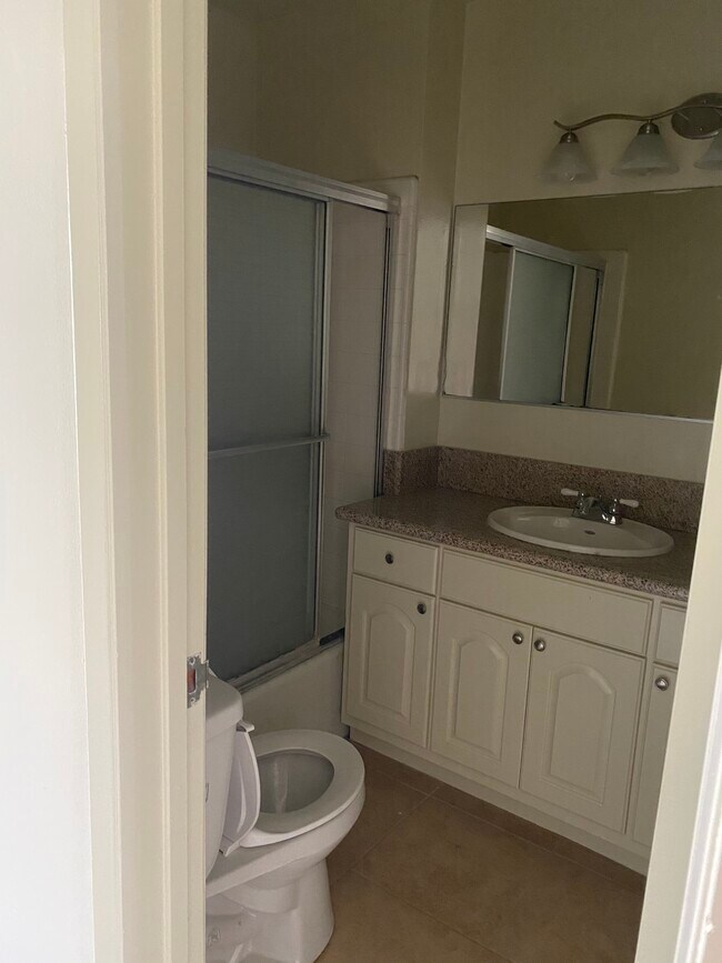 Building Photo - 11620 Iowa Ave