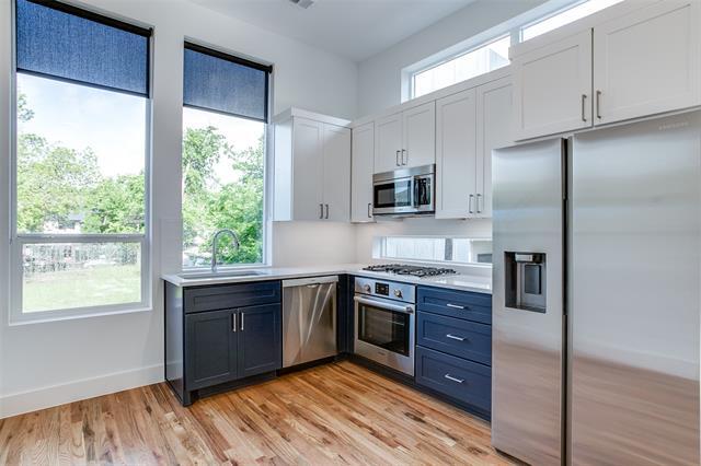 Building Photo - 5915 Hudson St