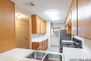 Building Photo - 11815 Vance Jackson Rd