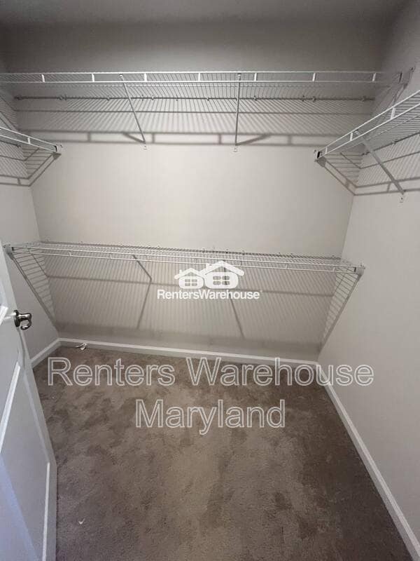 Building Photo - 201 S Macon St.