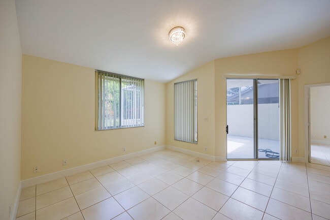 Building Photo - 9497 Boca Gardens Pkwy