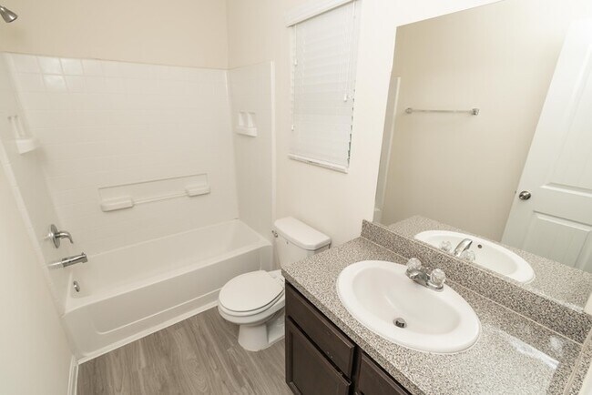 Building Photo - Plantation Lakes - 5431 Amelia Plantation ...