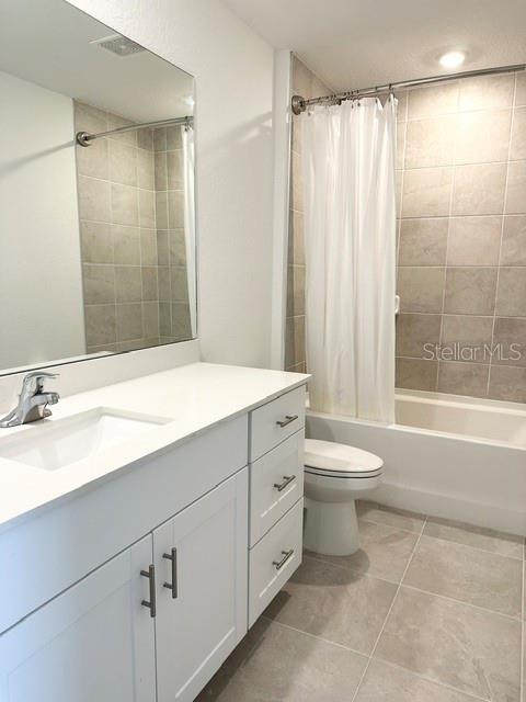 Building Photo - 9077 Tequila Sunrise Dr