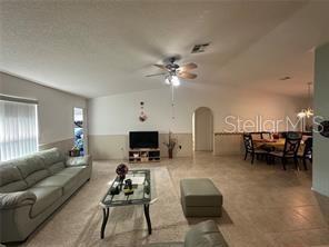 Building Photo - 746 Maderia Ct