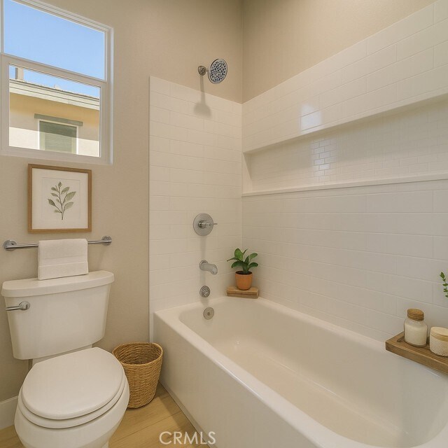 Building Photo - 67837 Rio Vista Dr