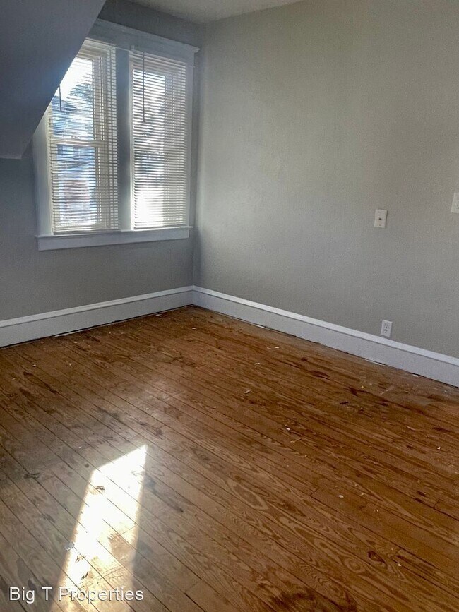 Building Photo - 3 br, 2 bath House - 115 Hawthorne Ave