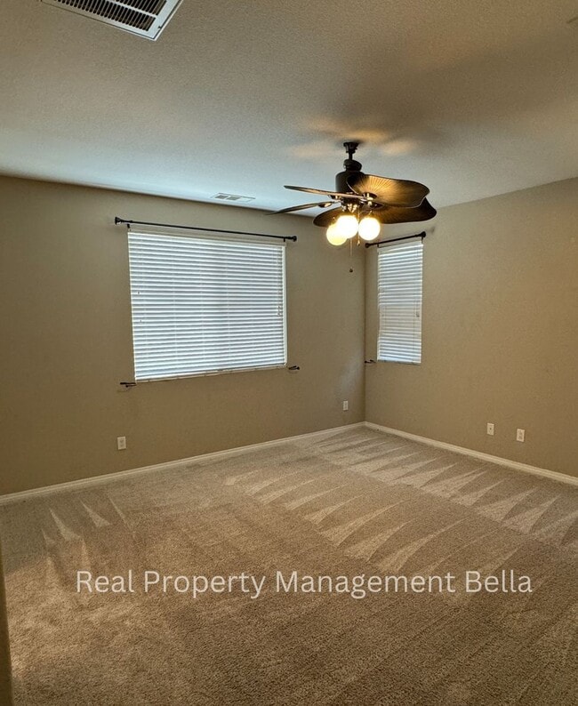 Building Photo - Stunning Single-Story Sanctuary in Menifee...