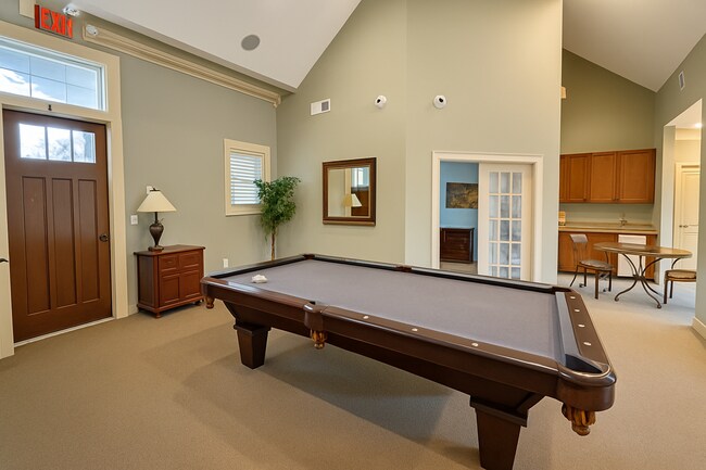 Building Photo - PRE-LEASING FOR AUGUST 2026!