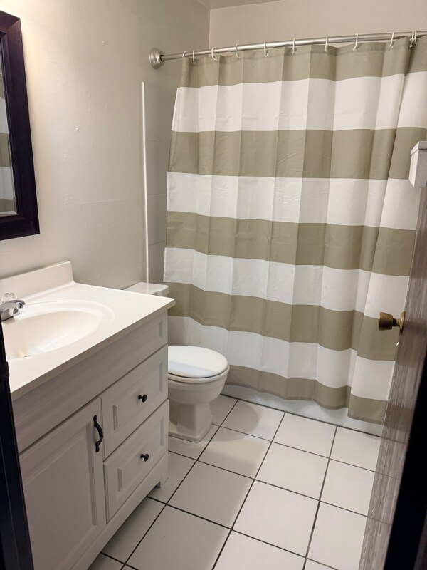 Building Photo - 1007 N Marshall St