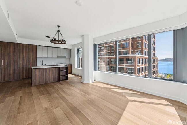 Building Photo - 280 Spear St