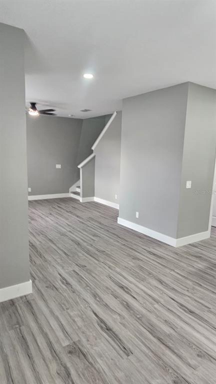 Building Photo - 5209 Creekside Park Ave