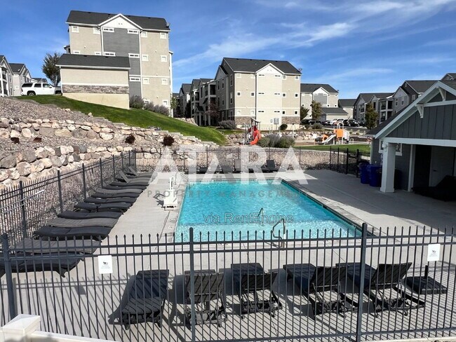 Building Photo - 14488 S Selvig Way