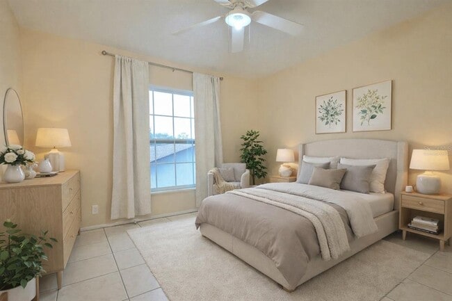 Building Photo - 5416 Desoto Pl