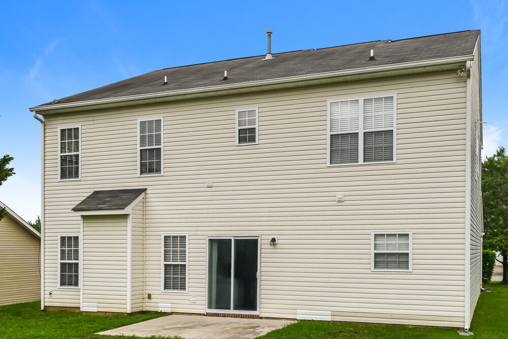 Building Photo - 5383 Josephine Ln SW
