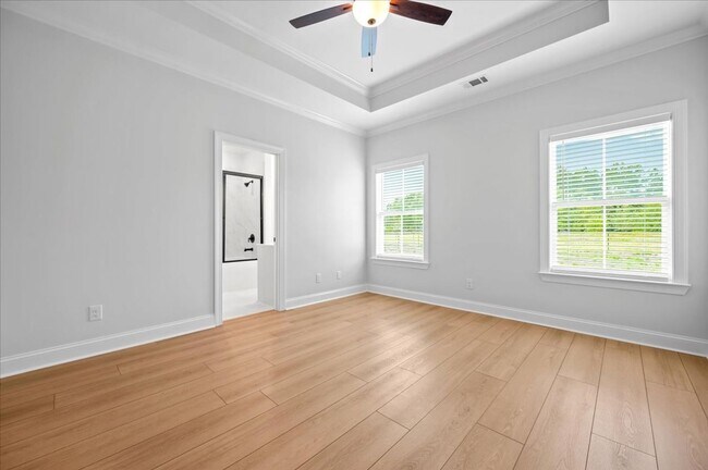 Building Photo - 70 Owens Rd