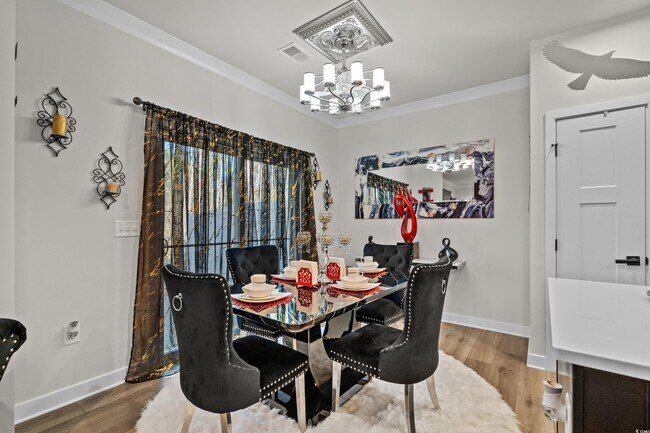 Building Photo - 324 Golan Cir