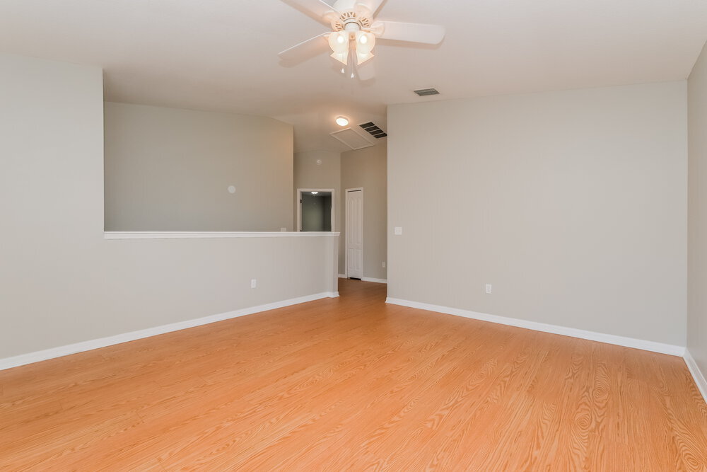 Building Photo - 18108 Cypress Bay Pkwy