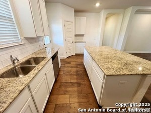 Building Photo - 9502 Aten Shore