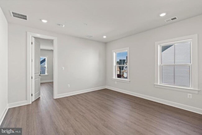 Building Photo - 1448 Lavender Clf Wy