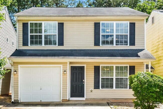 Building Photo - 241 Lossie Ln