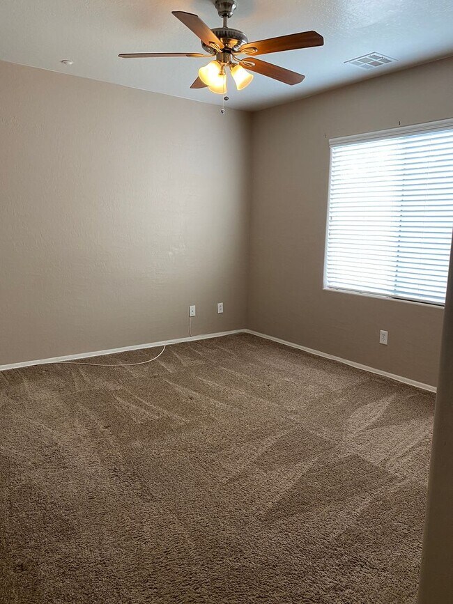 Building Photo - 6695 Caporetto Ln