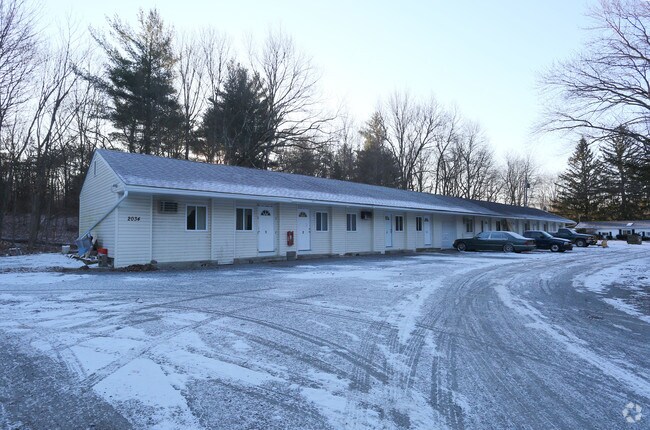 Primary Photo - 2034 Route 44