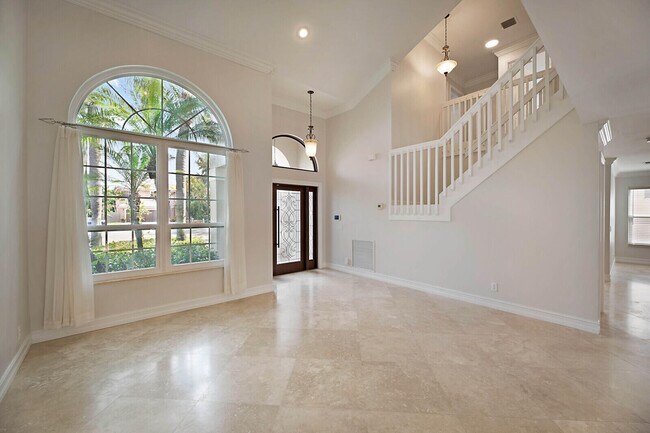 Building Photo - 9485 Baritone Ct