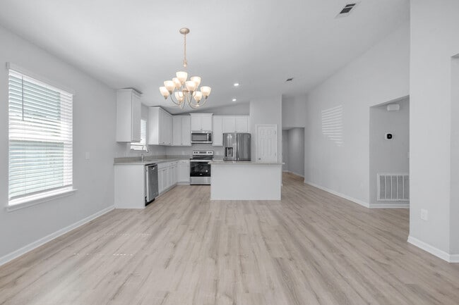 Building Photo - 4563 Perception Circle